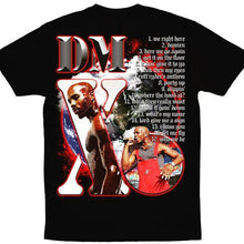 Load image into Gallery viewer, DMX Tee
