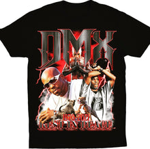 Load image into Gallery viewer, DMX Tee
